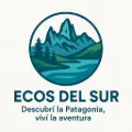 EcosDelSur